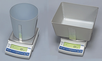 С�����ö�����ƽUX/UWϵ�У�Բ�����͡������ͣ�